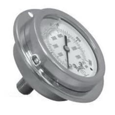 winters pfq739 image 1