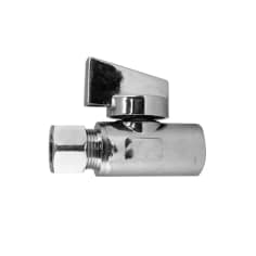 woodford 14cp-4-mh image 1