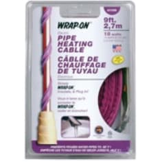 waterline 31015 image 2