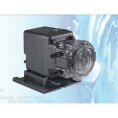 watergroup 11880 image 1