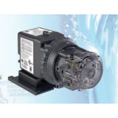 watergroup 11879 image 1