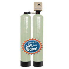 watergroup 2199 image 1