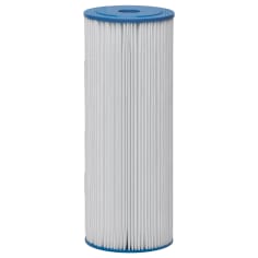 watergroup 26178 image 1