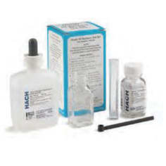 watergroup 49145300 image 1