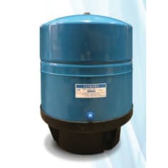 watergroup 92371 image 1