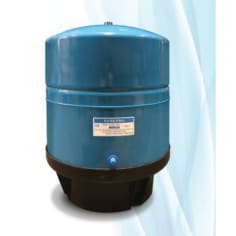 watergroup 92372 image 1