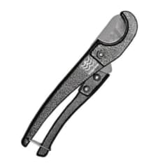 waterline 1378701 image 1