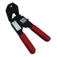 waterline 1509203 image 1