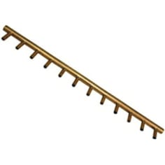 waterline 1523066 image 2