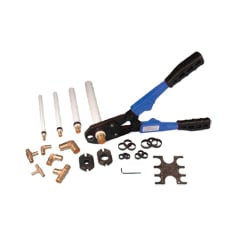 lyncar 9314-1 image 2