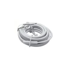 watts 500802 image 1