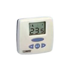 watts 81006632 image 1