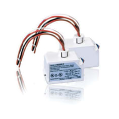 watt stopper b347d-p image 2