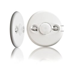 watt stopper dt-355 image 2