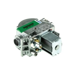 weil mclain 383-700-259 image 1