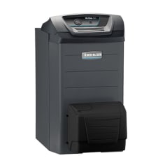 weil mclain 169-031-205 image 1