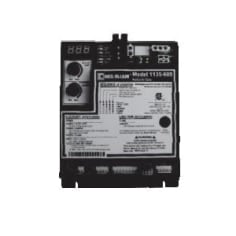 weil mclain 381-330-020 image 1