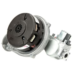 weil mclain 383-700-249 image 1