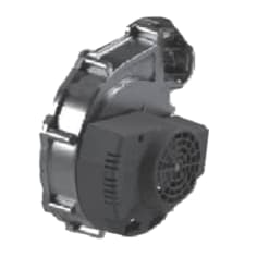 weil mclain 383-900-039 image 1