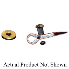 weil mclain 540-202-839 image 1