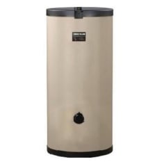 weil mclain 633-500-009 image 1