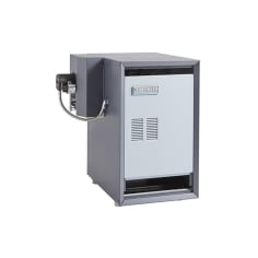weill mclain cgi-7-pin image 1