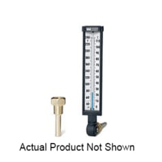 weiss 9vu35-240fc image 1