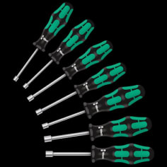 wera 05029510001 image 1