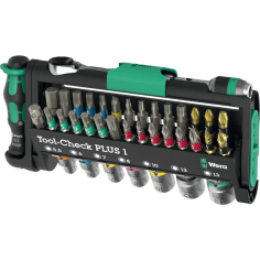 wera 05049055001 image 1