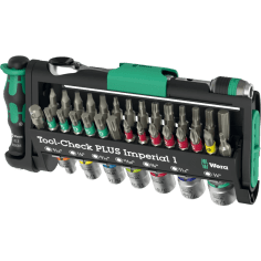wera 05049060001 image 1