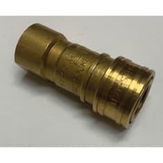 western 100-006 image 1