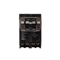 westinghouse dnpl230230 image 1