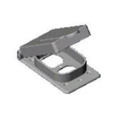 royal rwgf15/10w image 1