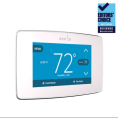 emerson 1f95u-42wfc image 1