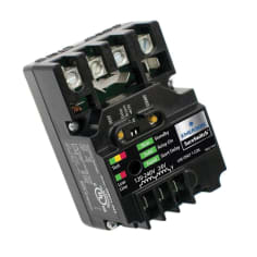 emerson 49m11-843 image 1