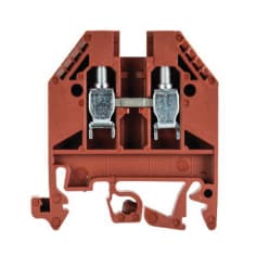 wieland 57.504.0055.4 image 1