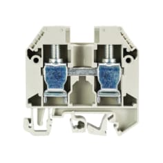 wieland 57.516.0155.0 image 1