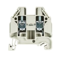 wieland 58.510.0055.0 image 1