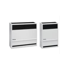 williams 2203821 image 1