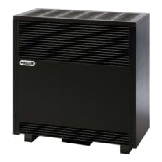 williams 5001921a image 1