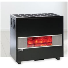 williams 6501921a image 1