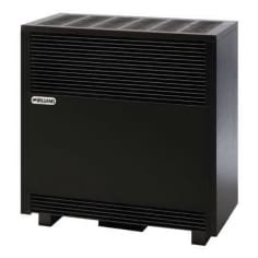 williams 3501922a image 1