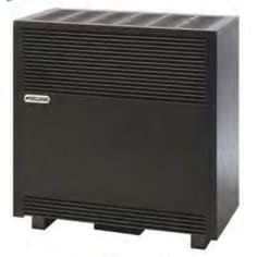 williams 5001922a image 1