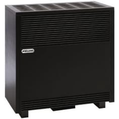 williams 6501922a image 1