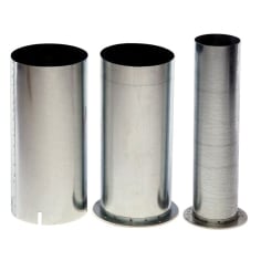 williams 9304 image 1