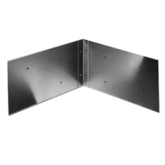 stern williams bp-2-24 image 1