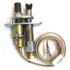 williams p322399 image 1