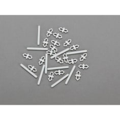 fusetek 31564 image 1