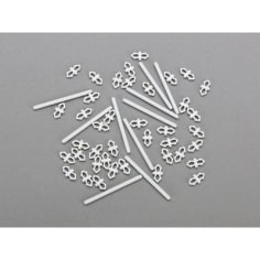 fusetek 31565 image 1