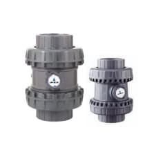 ipex xirtec 140 052017 image 1